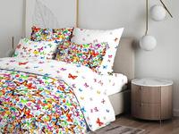 КПБ Вихрь бабочек