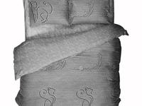 КПБ Волшебная Ночь Line КПБ Волшебная Ночь Line