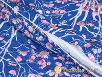 КПБ Магнолия сапфир