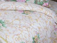 КПБ Римский дворик