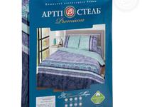 Постельное белье Постельное белье