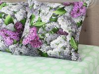 КПБ Цветок желаний