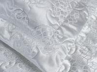 Покрывало Вальтери PNJC-99 Сатин, 230*250 Покрывало Вальтери PNJC-99 Сатин, 230*250