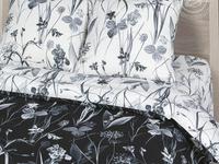 КПБ Мотылек