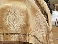 Постельное белье Постельное белье