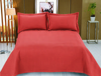 Покрывало Вальтери PMO-21 Софткоттон, 160*220