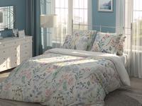 КПБ Самойловский текстиль Гербарий КПБ Самойловский текстиль Гербарий