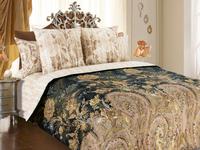 КПБ Музей КПБ Музей