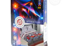 КПБ детский Ринг КПБ детский Ринг