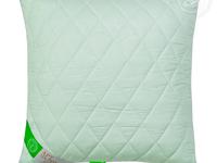 Подушка АртПостель Soft Collection Бамбук