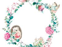 КПБ Облачко Miracle