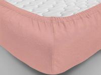 Простынь из трикотажа 200*200