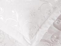 Покрывало Вальтери PN 220-125 Сатин, 230*250