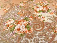 Постельное белье Постельное белье