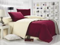 Постельное белье Valtery MO-14, Софткоттон однотонный, 2-спальный Постельное белье Valtery MO-14, Софткоттон однотонный, 2-спальный