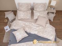 КПБ Эйрик беж КПБ Эйрик беж