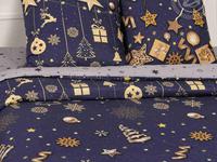 КПБ Заветное желание