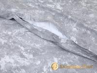 КПБ Эйрик грей