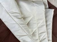 Покрывало Вальтери PMO-41 Софткоттон, 230*250