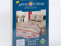 Постельное белье 