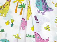 Постельное белье Постельное белье