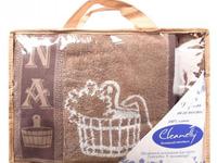 Комплект для сауны Мужской Комплект для сауны Мужской