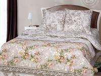 Постельное белье Постельное белье