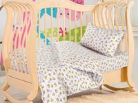 Постельное белье 