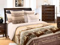 КПБ Венеция