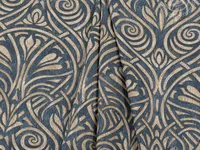 Постельное белье АртПостель Мадрид Поплин, 2-спальное с европростыней