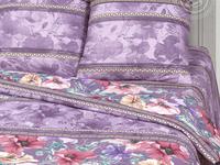 Постельное белье Постельное белье