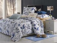 Постельное белье Valtery MP-02, Софткоттон печатный, 2-спальный Постельное белье Valtery MP-02, Софткоттон печатный, 2-спальный