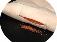 Анатомическая подушка