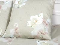 Постельное белье Постельное белье