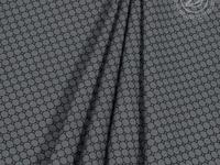 КПБ на резинке Альберт КПБ на резинке Альберт