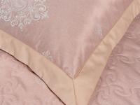 Покрывало Вальтери PNJC-75 Сатин, 230*250