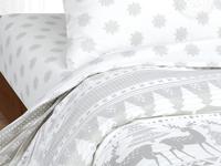 Постельное белье 