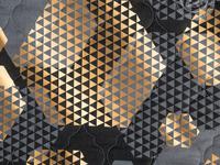 Одеяло-покрывало Альберт