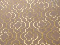 Покрывало Палермо