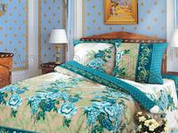 Постельное белье Постельное белье