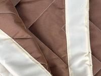 Покрывало Вальтери PMO-41 Софткоттон, 230*250