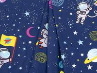 КПБ Космический десант КПБ Космический десант