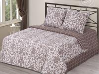 КПБ Шик зима-лето