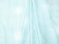 Постельное белье АртПостель Космея Поплин, 2-спальное с европростыней