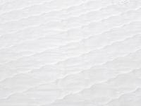 Одеяло-покрывало Альберт