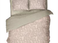 КПБ Verossa Weightless КПБ Verossa Weightless