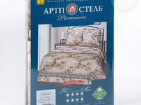 Постельное белье 
