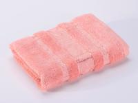 Полотенце Бамбуковое Valtery, Bamboo PR-3, 50*90