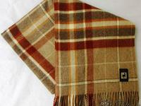 Плед шерстяной Incalpaca PP-6, 170*210 Плед шерстяной Incalpaca PP-6, 170*210