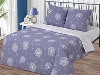 КПБ на резинке Невесомость